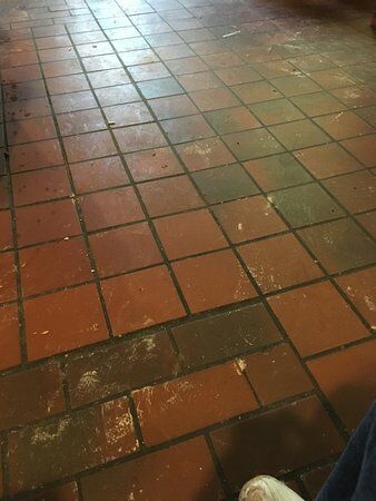 Pizza Hut-Wingstreet