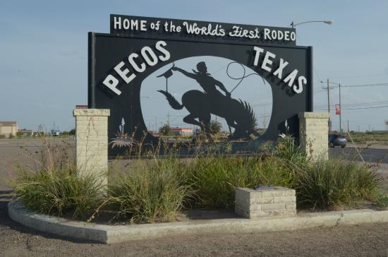 Buck Jackson Rodeo Arena